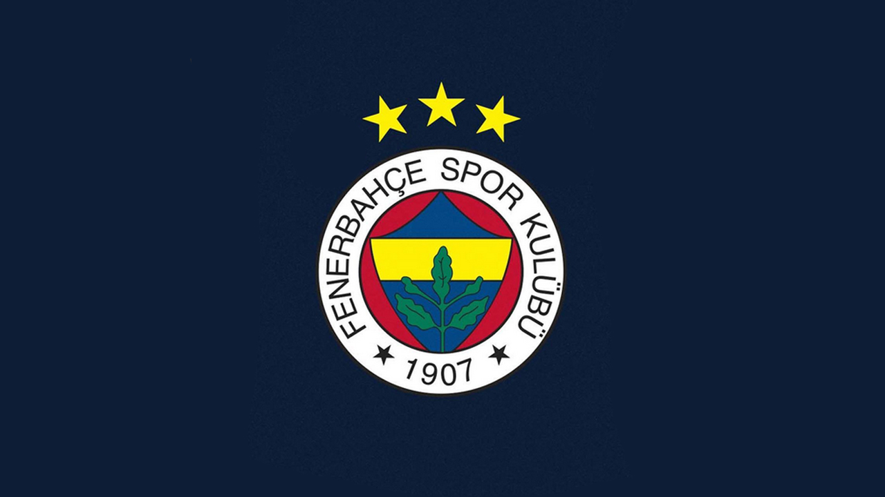 Fenerbahçe'den suç duyurusu!