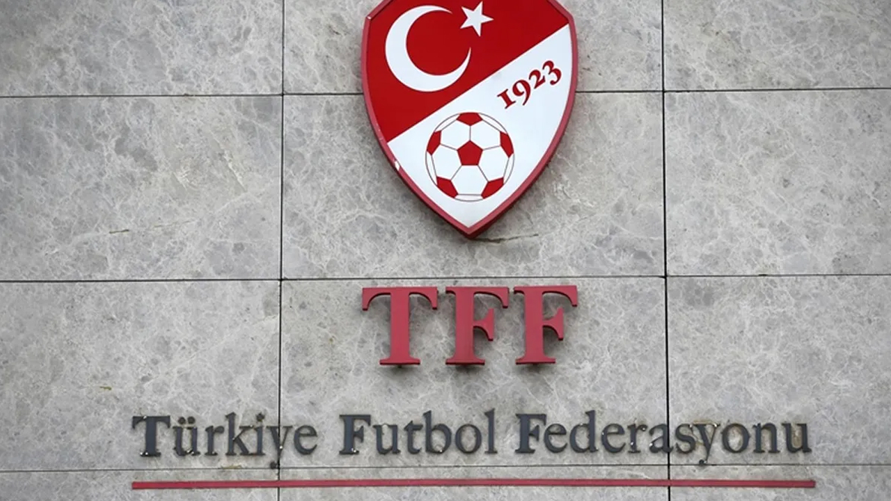 Süper Lig'de flaş karar! 3 maç daha ertelendi!
