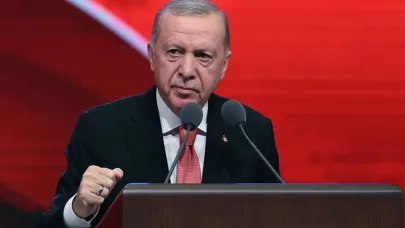 31 Mart sonrası harita değişti! Hangi belediye başkanları AK Parti'ye geçti?