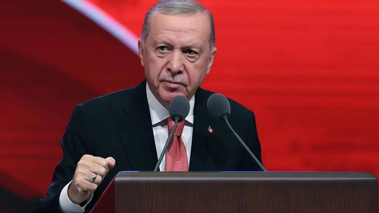 31 Mart sonrası harita değişti! Hangi belediye başkanları AK Parti'ye geçti?