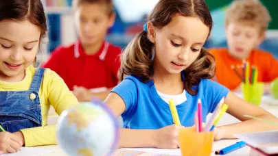 İngilizce eğitimde köklü değişiklik! Milli Eğitim Bakanlığı harekete geçti!