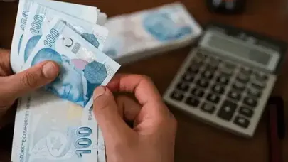 SSK girişi 1995-2015 arası olanlar için erken emeklilik fırsatı!