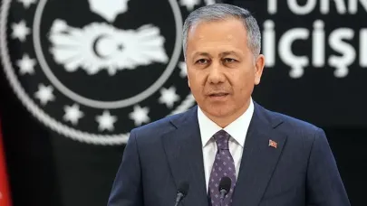 5 ilde 'suç örgütü' operasyonu: 1 milyar 200 milyon TL'lik 'hesap hareketi' ayrıntısı...