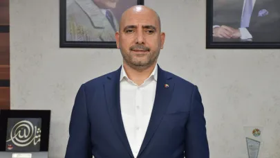 Kayseri'de Şap Hastalığıyla Etkili Mücadele: Hayvan Pazarları Açılıyor!