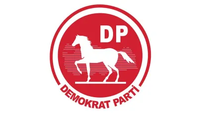 Demokrat Parti Kayseri’de Sadece Talas’ta mı Var?