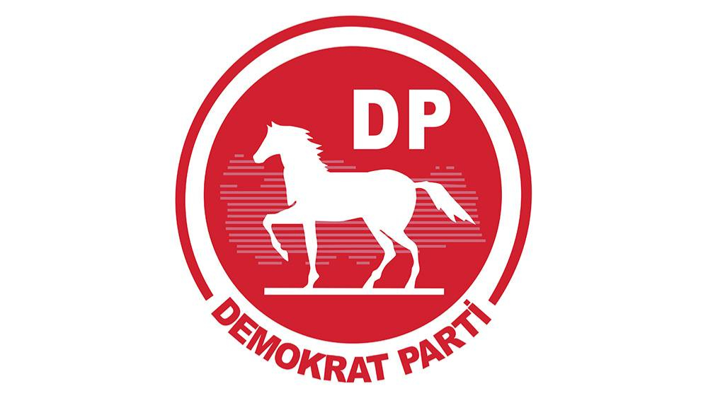 Demokrat Parti Kayseri’de Sadece Talas’ta mı Var?