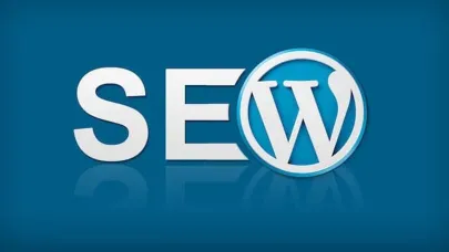 WordPress SEO Nasıl Yapılır? Adım Adım Başarıya Ulaşın