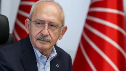 Kılıçdaroğlu'ndan Mansur Yavaş İddialarına Sert Yanıt: "Birisi Yalan Söylüyor, Herkes İtibar Ediyor"