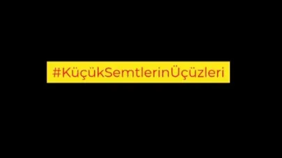 Kapalı Kale’den ultrAslan’a Sert Yanıt: “Fırsatçılıkları Akademik Çalışmalara Konu Olur!”