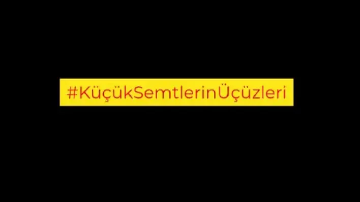 Kapalı Kale’den ultrAslan’a Sert Yanıt: “Fırsatçılıkları Akademik Çalışmalara Konu Olur!”