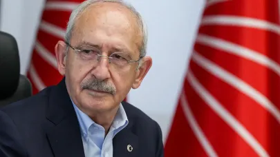 Kemal Kılıçdaroğlu'ndan Mansur Yavaş iddialarına cevap: "Birisi yalan söylüyor, herkes itibar ediyor"
