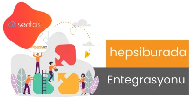 Hepsiburada Entegrasyonu Satış Sürecini Nasıl Kolaylaştırır?