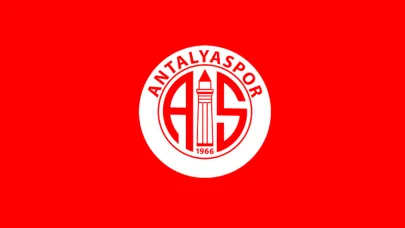 Antalyaspor’dan Deplasmanda Kritik Zafer