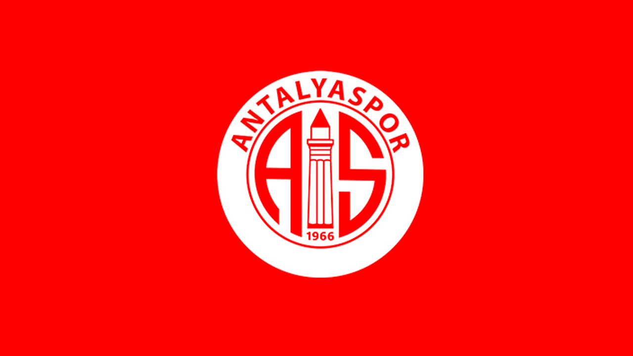 Antalyaspor’dan Deplasmanda Kritik Zafer