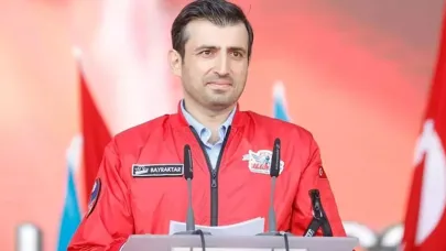 Türkiye'nin en çok vergi veren isimleri belli oldu!