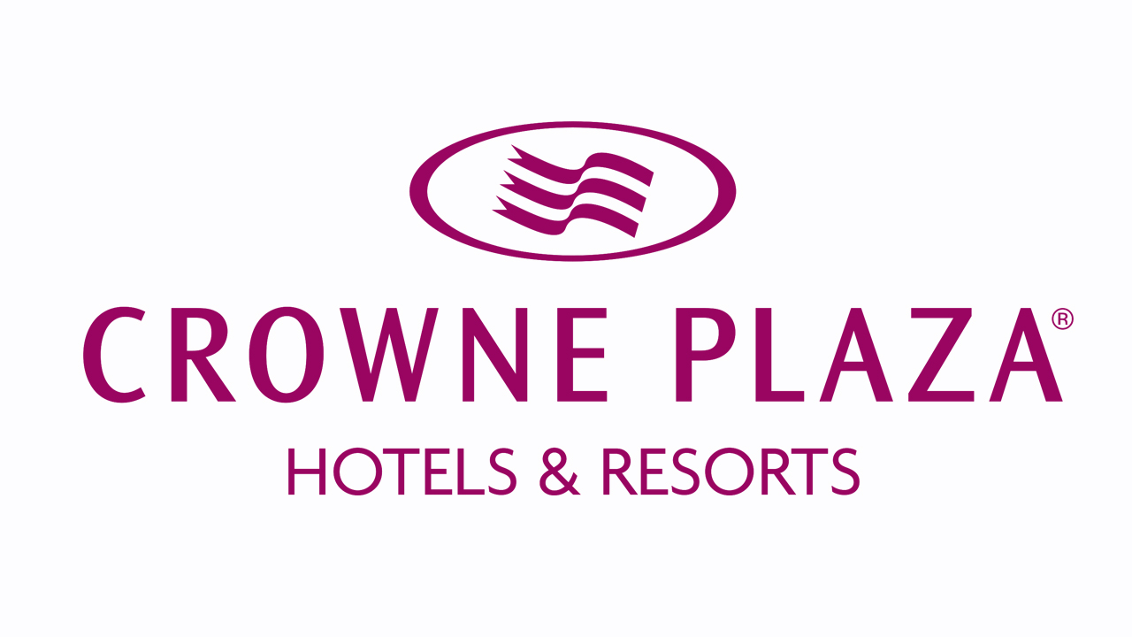 Crowne Plaza Kayseri'de 30 Ağustos Zafer Bayramı’na Özel Gala Gecesi!