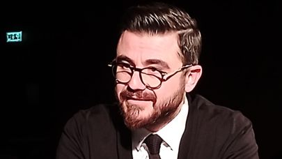 AK Parti Kayseri İl Başkanı Hüseyin Okandan’dan Görev Değişikliği Açıklaması: “El Çektirme Söz Konusu Değil”