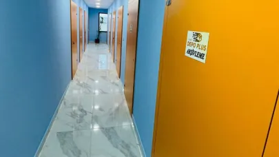Depo Plus ile Depolama İşlemleri Nasıl Sağlanır?