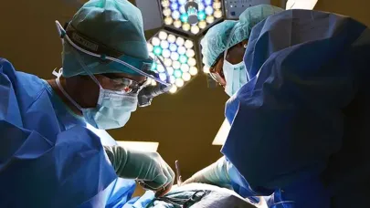 Sağlık Bakanlığı yazı gönderdi! Hastanelerde yeni dönem artık akşam saatlerinde ve hafta sonu da...