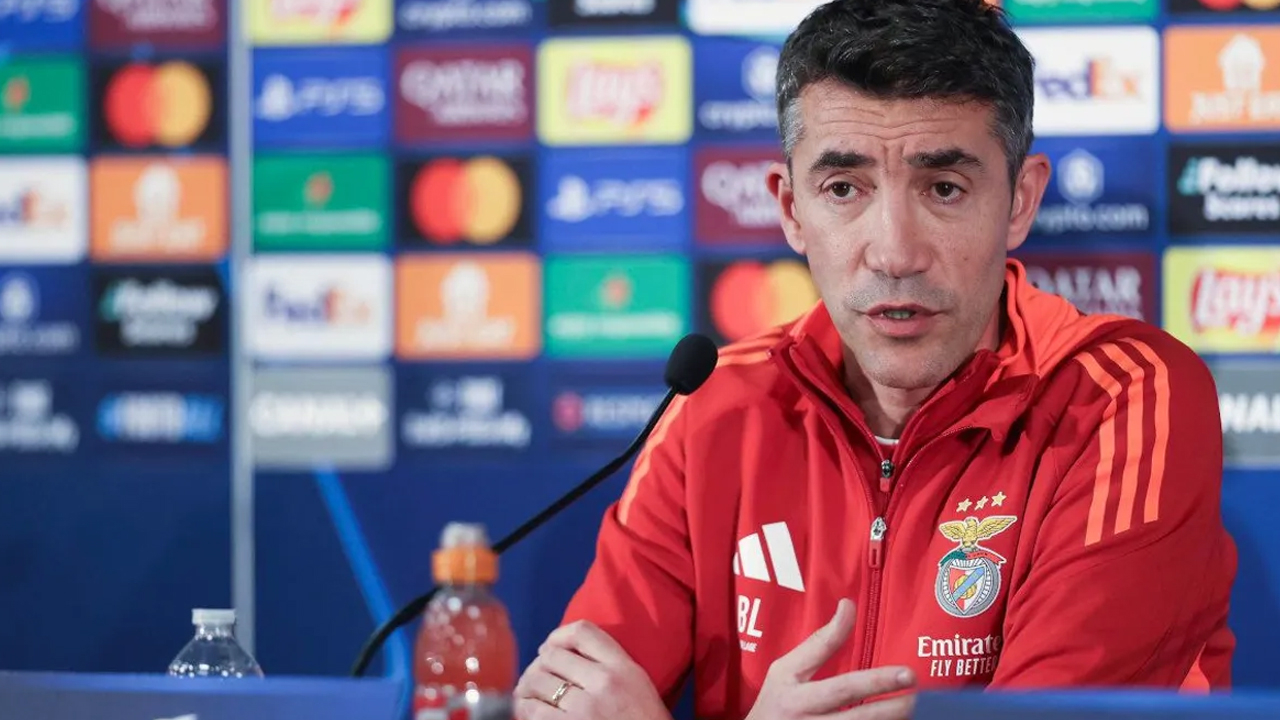 Bruno Lage'den Kerem Aktürkoğlu ve Mourinho açıklaması!