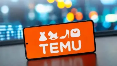 TEMU sınıfta kaldı! Türkiye'de satışa sunduğu ürünler öyle risk taşıyor ki...