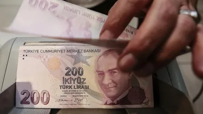 Memur zammı Resmi Gazete'de yayımlandı! 2026 ve 2027 yılı için zam ne kadar oldu?