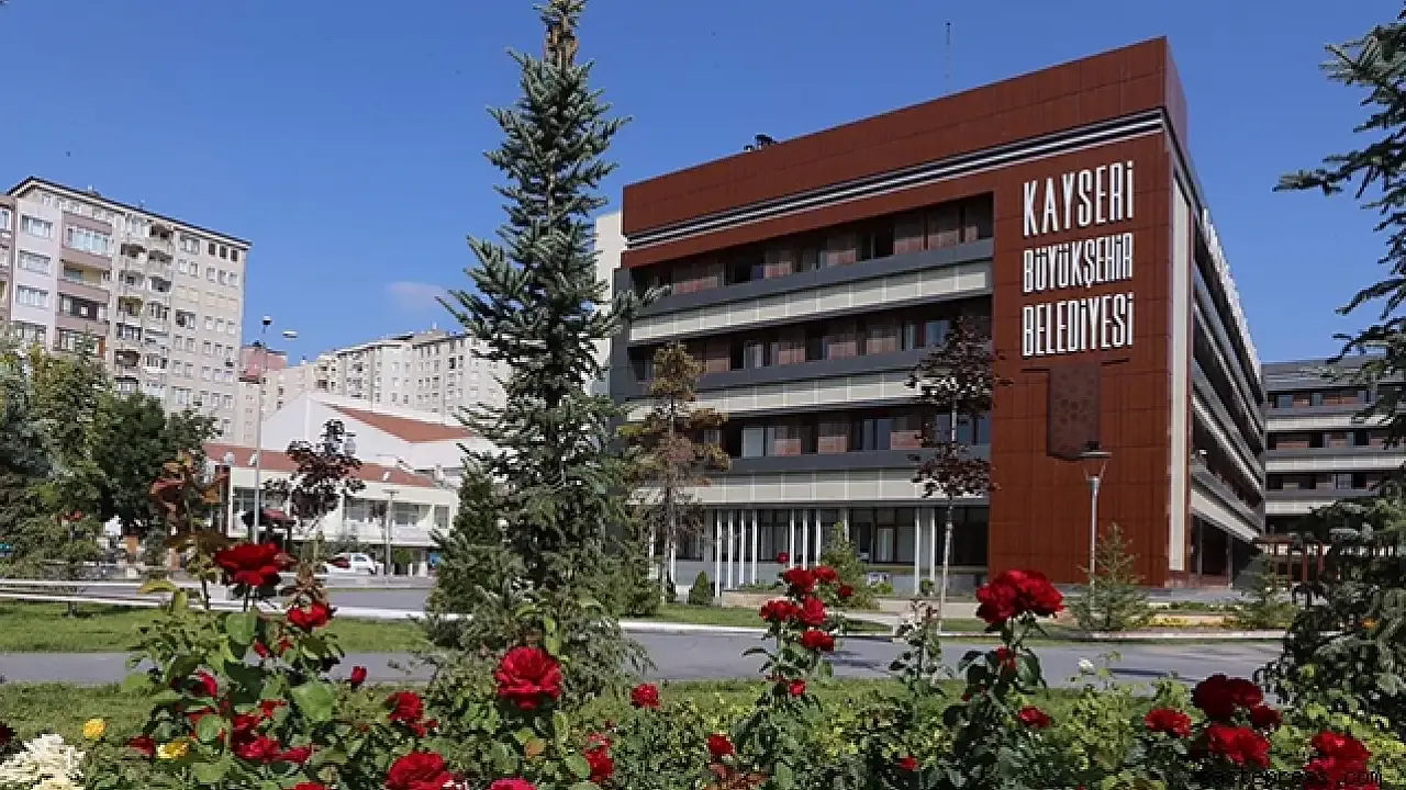 Reklam karşılığı üstgeçitler tekrar ihaleye çıkıyor!