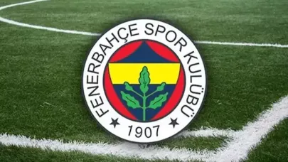 Benfica - Fenerbahçe: 1-0