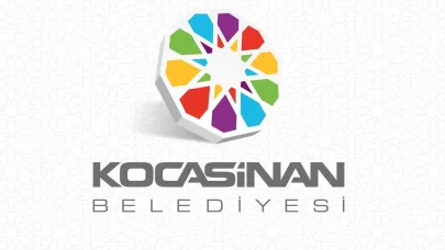 KOCASİNAN BELEDİYESİ RESMİ REKLAM