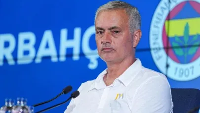 Jose Mourinho’nun ayrıldığı takımlardan aldığı tazminatlar dudak uçuklattı!