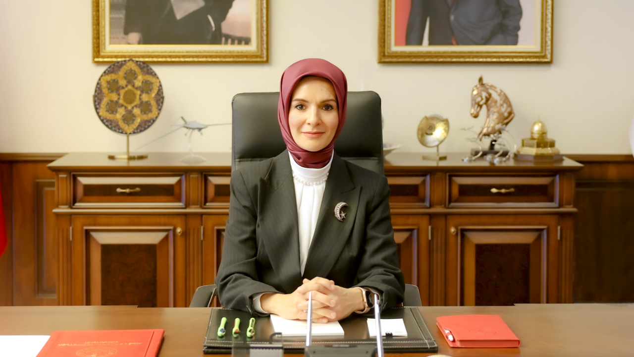 Aile Bakanlığı’ndan Ulaşım Desteği!