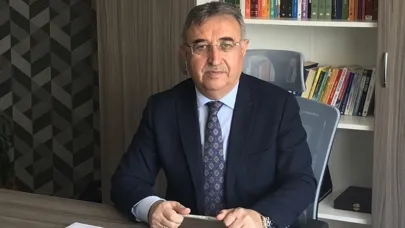 Hüseyin Akar, Cihangir Okulları’ndaki Görevinden Ayrıldı!