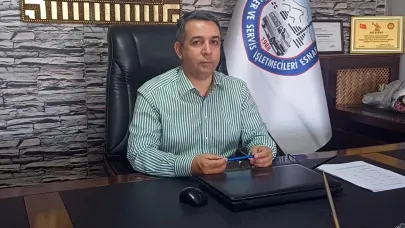 Servis ücretlerine yüzde 30 zam geldi!