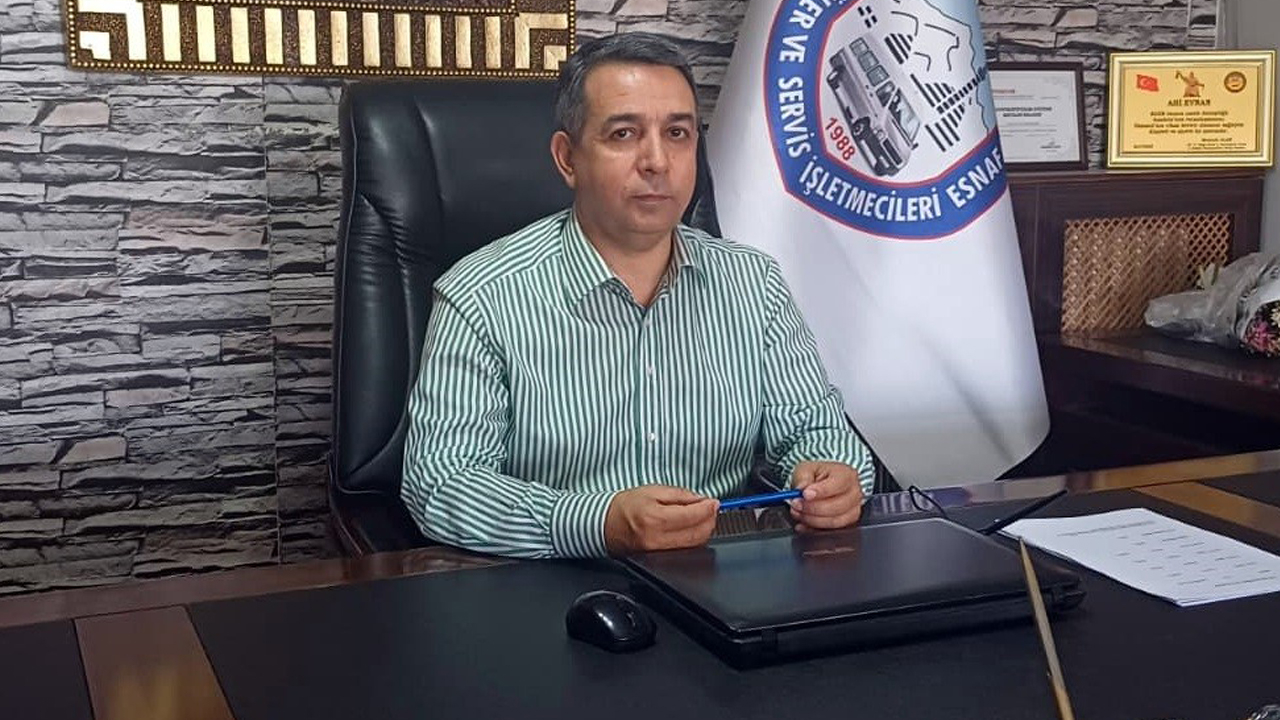 Servis ücretlerine yüzde 30 zam geldi!