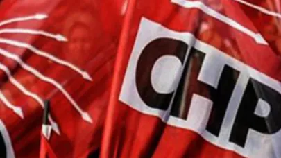 CHP 38. Olağan İstanbul İl Kongresi iptal edildi!