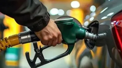 Zam geldi, tarih netleşti' Depoları hemen doldurun işte yeni fiyatlar!