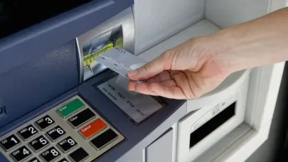 İBAN numaraları değişiyor! Enpara.com mesaj göndermeye başladı...!