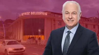 Beykoz Belediyesi davasında tutuklu Alaattin Köseler ve 25 sanık hakkında tahliye kararı!