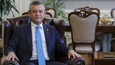 CHP'den olağanüstü kurultay kararı! Tarih açıklandı!