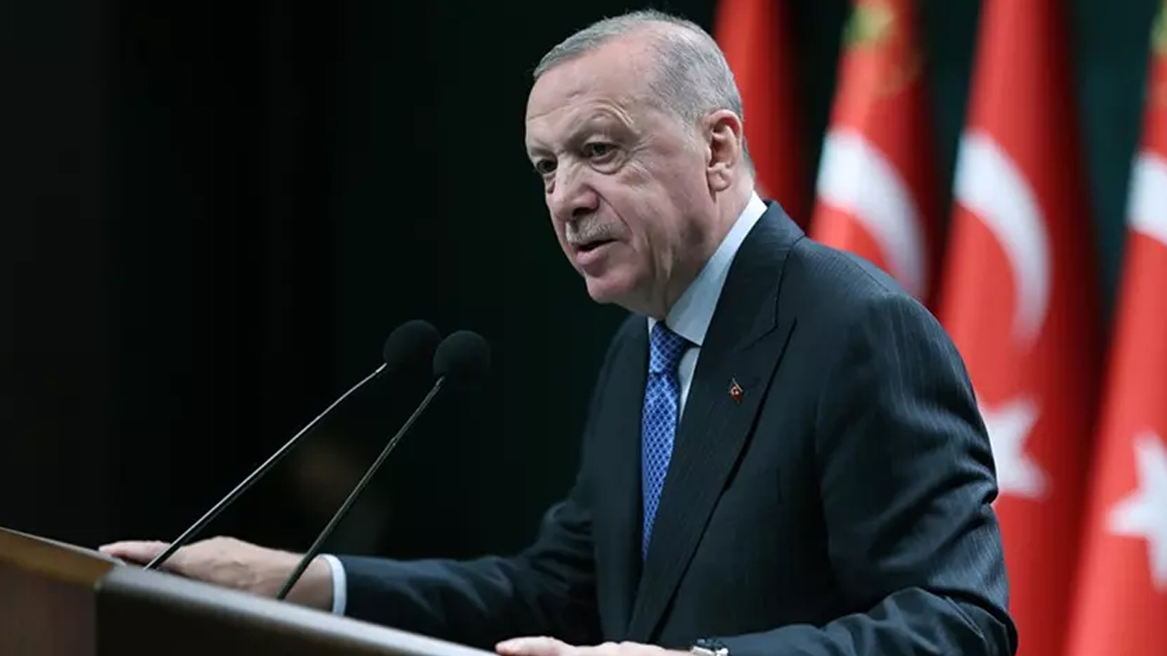 Kabine bugün toplanıyor! İşte masadaki kritik konular!