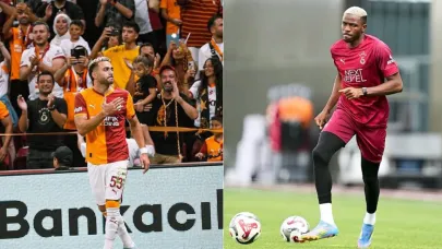 Futbol Dünyasında Şok!