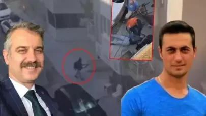 Balçova saldırısı ile ilgili gözaltı sayısı 27’ye yükseldi!
