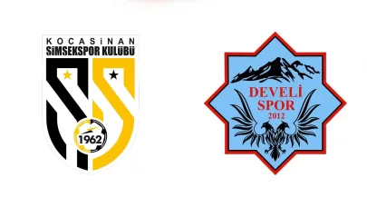 2025-2026 Sezonu BAL grupları belli oldu!
