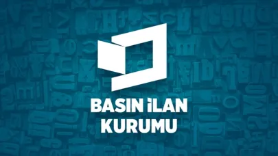 BİK’ten Sahte Trafiğe Geçit Yok: 14 İnternet Sitesi Hakkında Suç Duyurusu!