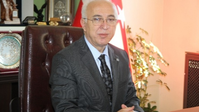 KTO eski Başkanı Hiçyılmaz beraat etti!