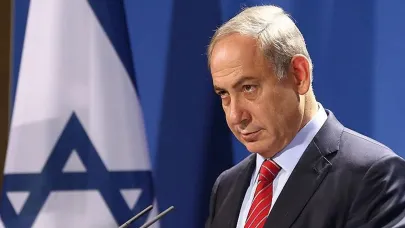 Netanyahu’dan Hamas liderlerine yeni tehdit!