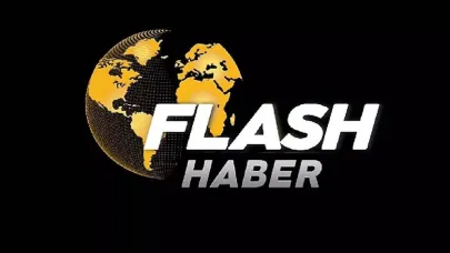 Flash Haber TV satışa çıkarıldı: İhale tarihi ve muhammen bedel belli oldu!