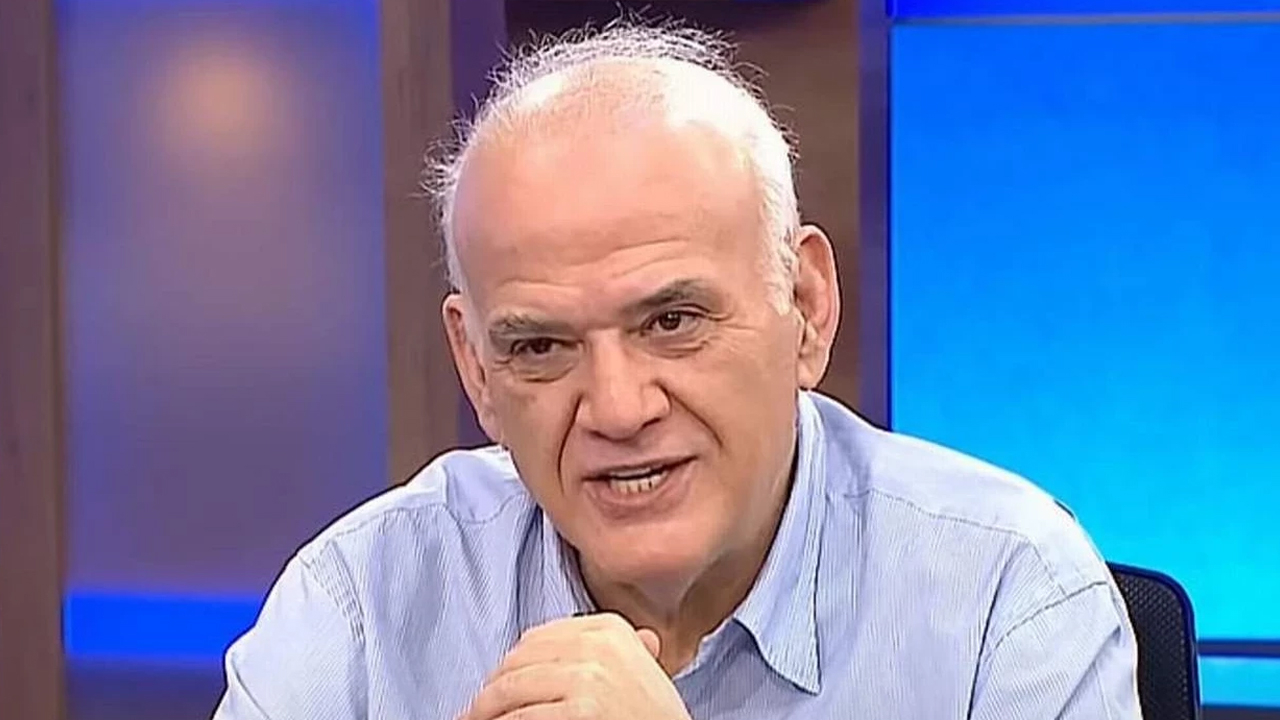 Ahmet Çakar hakkında dolandırıcılık iddiasıyla suç duyurusu!