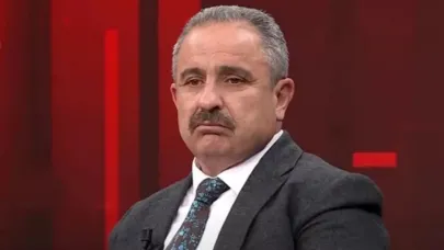 Sinan Burhan'dan CHP kulisi: AK Parti’ye geçmesi beklenen belediyeler...
