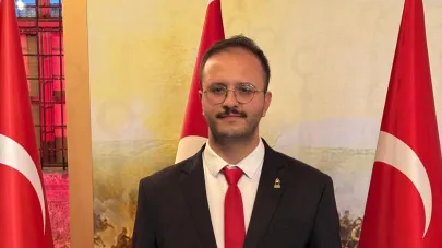 Mert Çakmak: Kartal Kavşağı Trafikte Sınıfta Kaldı!
